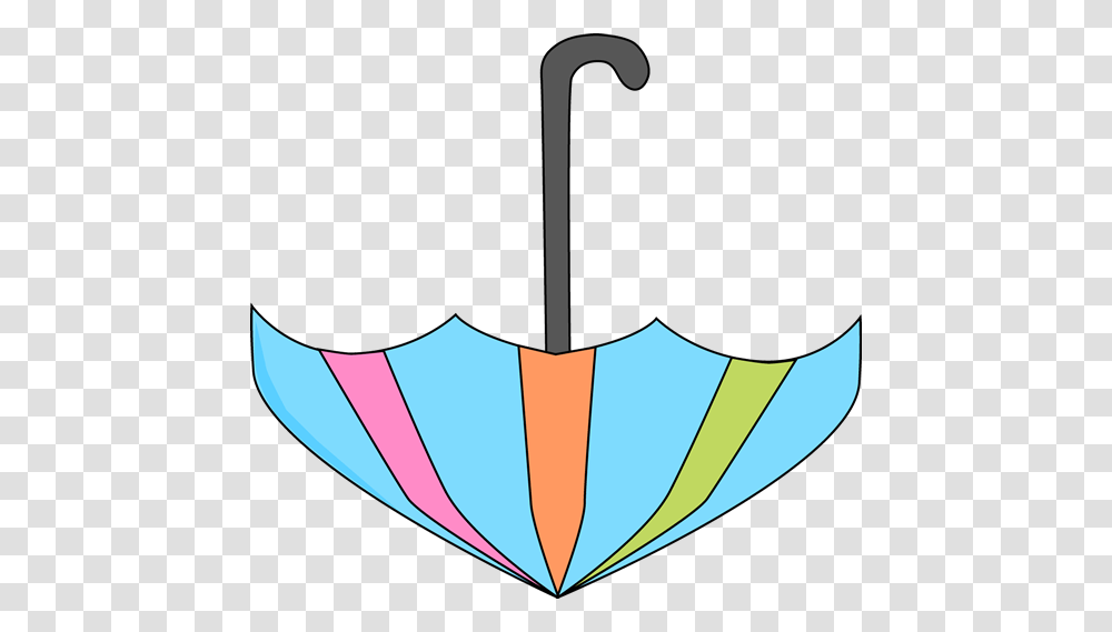 Umbrella Clip Art, Canopy, Patio Umbrella, Garden Umbrella, Parachute Transparent Png