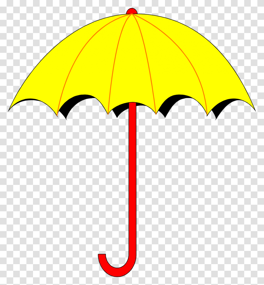 Umbrella Clip Art, Canopy, Patio Umbrella, Garden Umbrella Transparent Png
