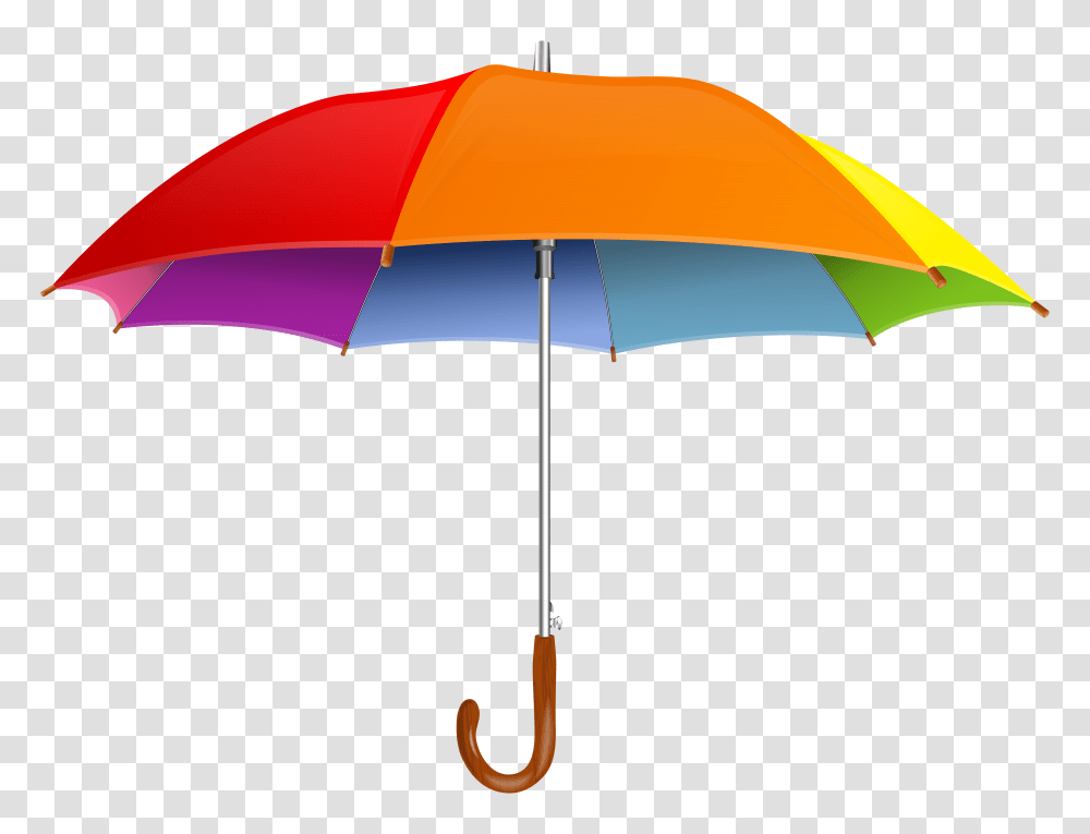 Umbrella Clip Art, Canopy, Tent, Patio Umbrella, Garden Umbrella Transparent Png