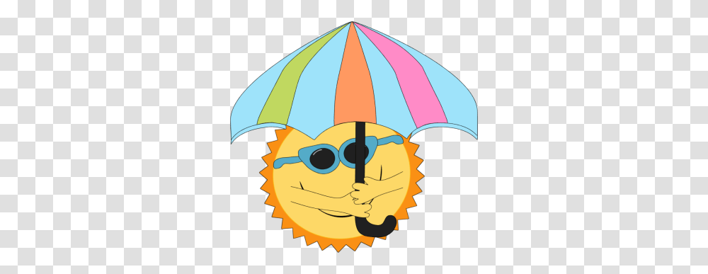 Umbrella Clip Art, Canopy, Tent Transparent Png