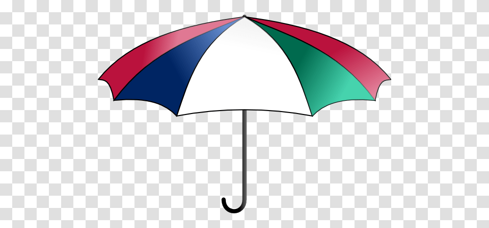 Umbrella Clip Art, Canopy, Tent Transparent Png