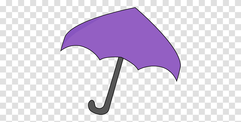 Umbrella Clip Art, Canopy, Tent Transparent Png