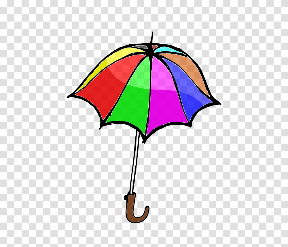 Umbrella Clip Art, Canopy, Tent Transparent Png