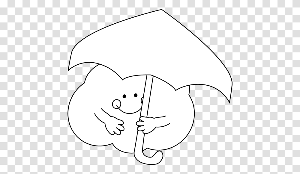 Umbrella Clip Art, Canopy Transparent Png