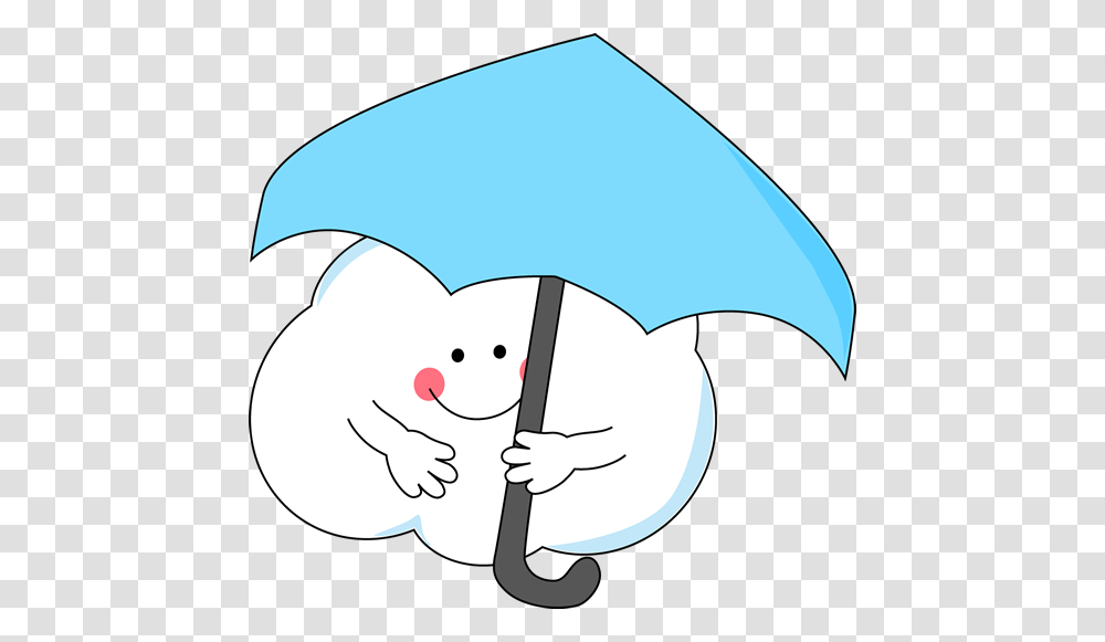 Umbrella Clip Art, Canopy Transparent Png