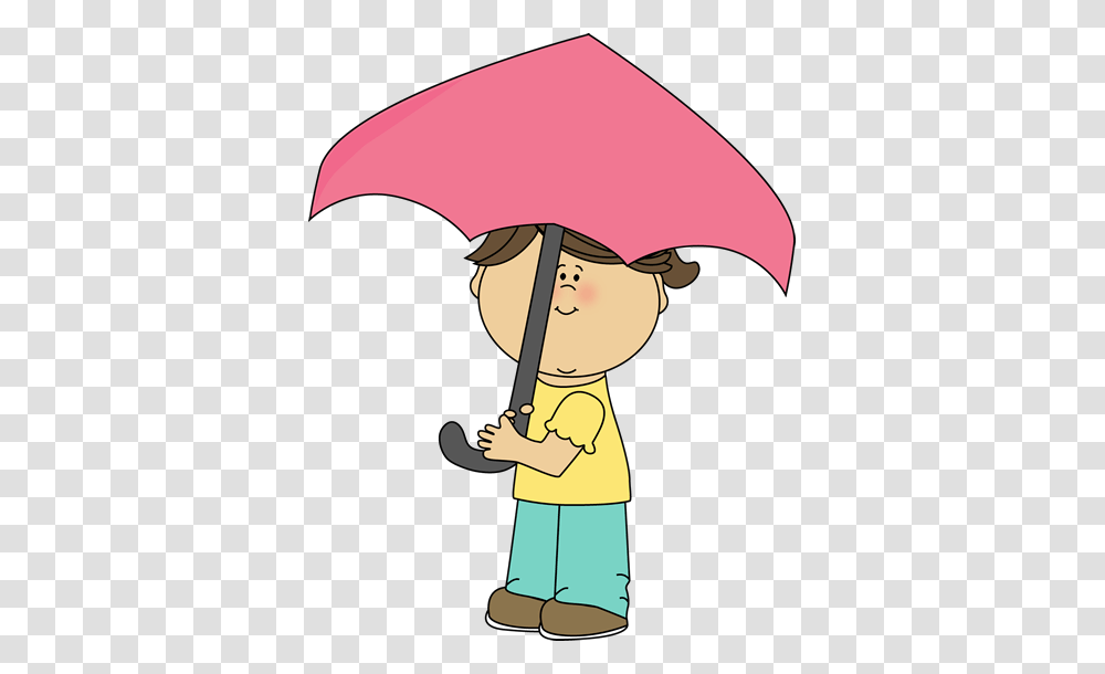 Umbrella Clip Art, Canopy Transparent Png