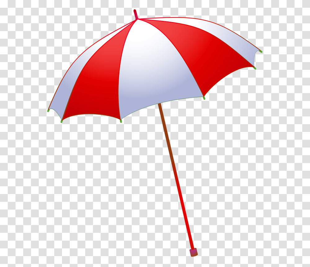 Umbrella Clip Art Clip Art, Canopy, Lamp, Patio Umbrella, Garden Umbrella Transparent Png