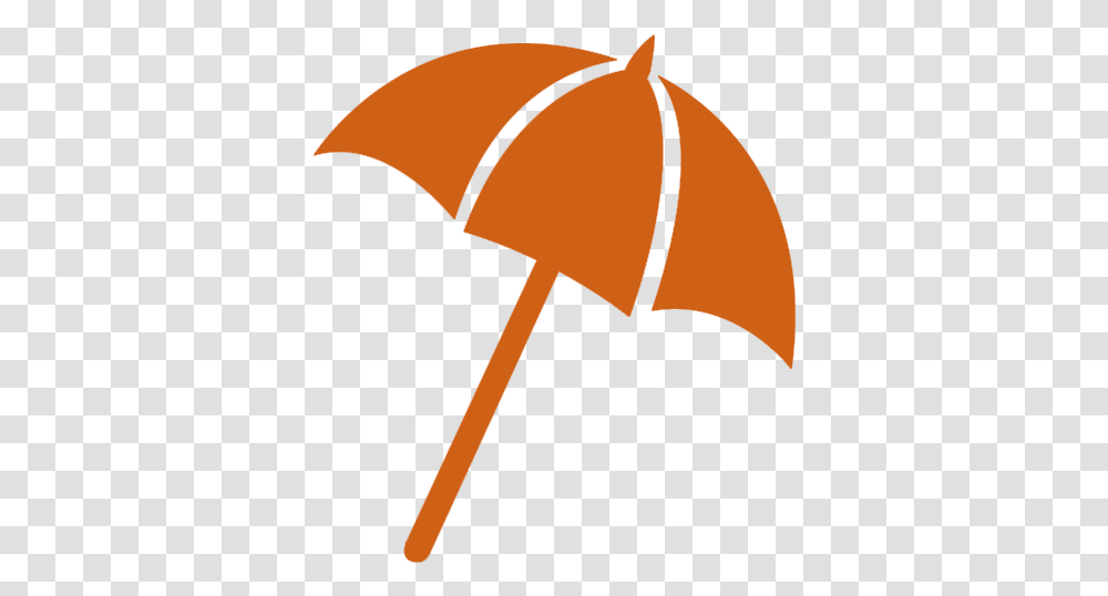 Umbrella Clip Art Clip Art, Canopy, Patio Umbrella, Garden Umbrella, Lamp Transparent Png