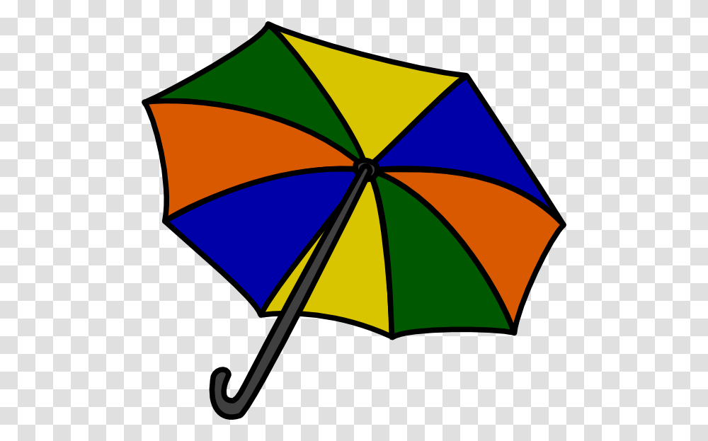 Umbrella Clip Art For Web, Canopy, Tent Transparent Png