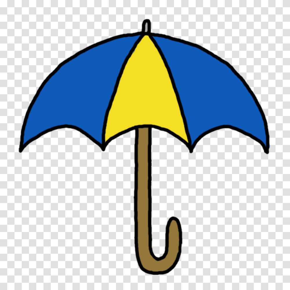 Umbrella Clip Art Free Animal Clipart, Canopy, Lamp, Patio Umbrella, Garden Umbrella Transparent Png