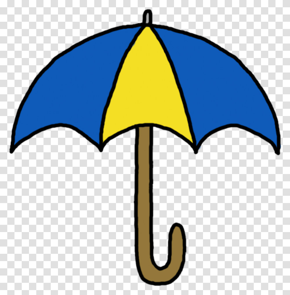 Umbrella Clip Art Free Animal Clipart Simple Umbrella Clipart, Canopy, Tent, Patio Umbrella, Garden Umbrella Transparent Png
