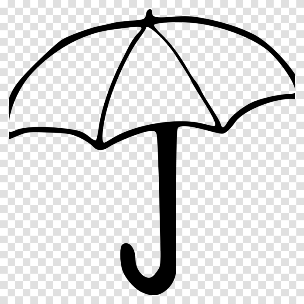 Umbrella Clip Art Free Food Clipart House Clipart Online Download, Gray, World Of Warcraft Transparent Png