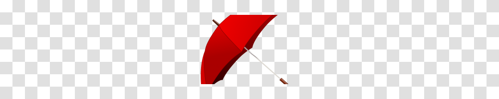 Umbrella Clip Art Free Free Clipart Red Umbrella Gnokii Clipart, Canopy Transparent Png