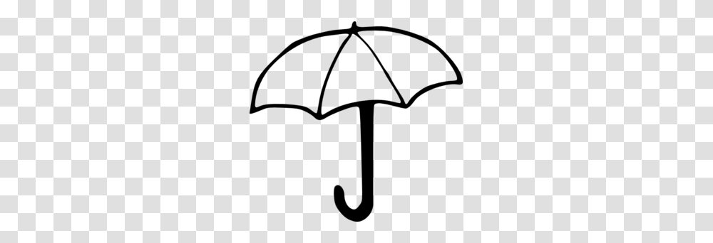 Umbrella Clip Art, Gray, World Of Warcraft Transparent Png