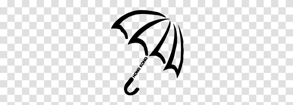 Umbrella Clip Art, Gray, World Of Warcraft Transparent Png