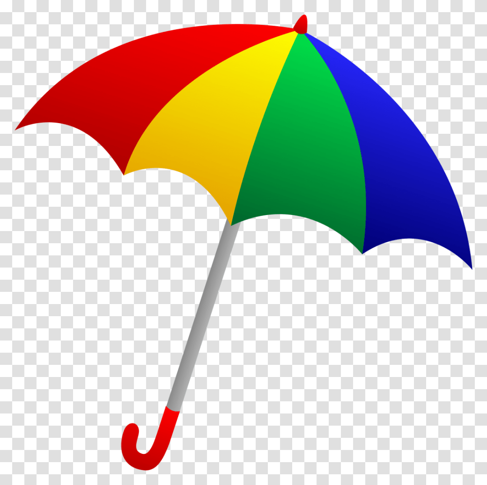 Umbrella Clip Art Images Free, Hammer, Tool, Canopy Transparent Png