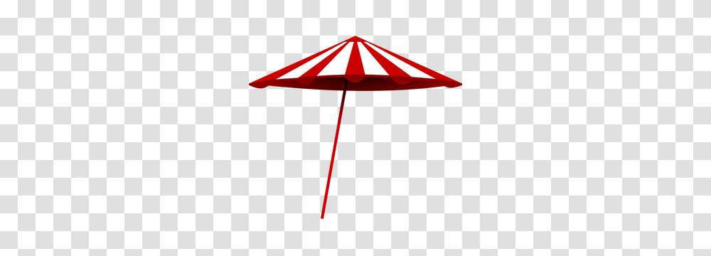 Umbrella Clip Art, Lamp, Canopy, Patio Umbrella, Garden Umbrella Transparent Png