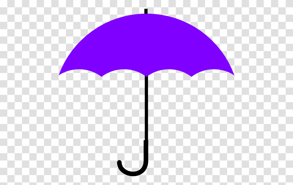 Umbrella Clip Art, Lamp, Canopy Transparent Png