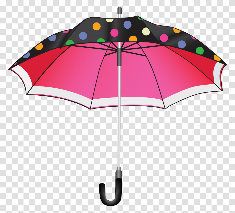 Umbrella Clip Art Umbrella Clipart, Lamp, Canopy, Patio Umbrella, Garden Umbrella Transparent Png