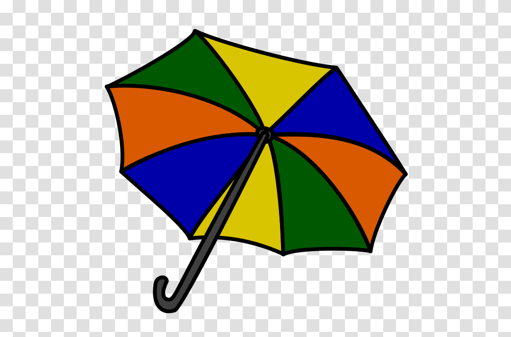 Umbrella Clip Arts For Web, Canopy, Tent Transparent Png