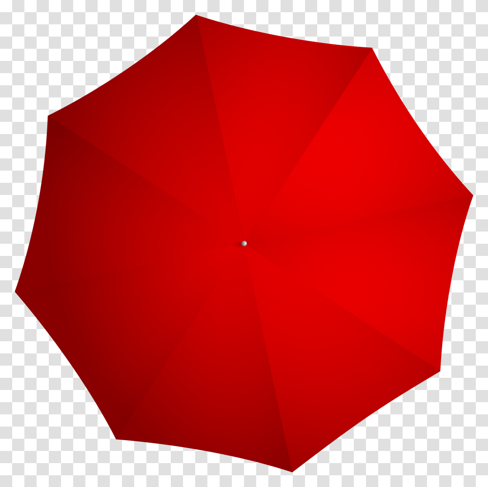 Umbrella Clip Top, Canopy, Lamp Transparent Png