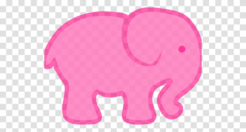 Umbrella Clipart Baby Elephant Elephant Clip Art, Piggy Bank, Sunglasses, Accessories, Accessory Transparent Png