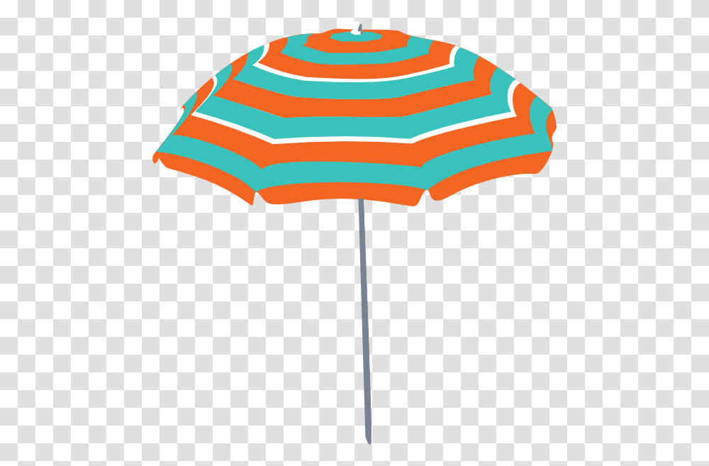 Umbrella Clipart Beach Umbrella, Patio Umbrella, Garden Umbrella, Canopy, Lamp Transparent Png