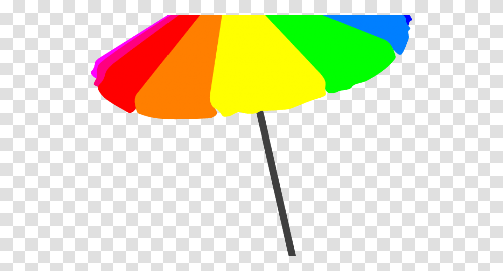 Umbrella Clipart Beach Umbrella Vector, Lamp, Patio Umbrella, Garden Umbrella, Canopy Transparent Png