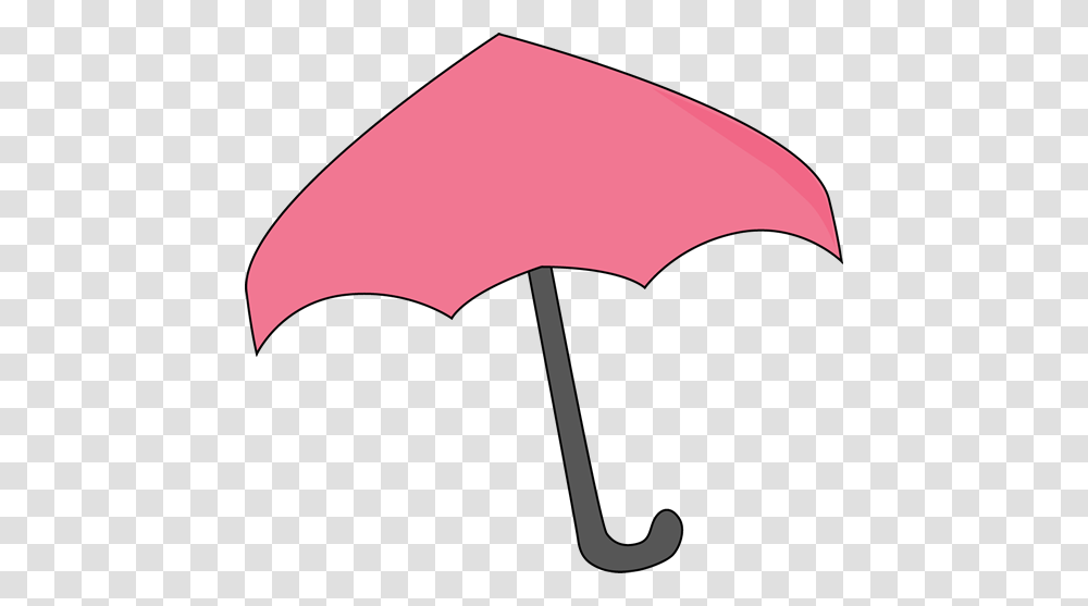 Umbrella Clipart Black And White, Canopy, Axe, Tool, Tent Transparent Png