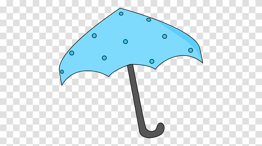 Umbrella Clipart, Canopy, Axe, Tool, Shark Transparent Png