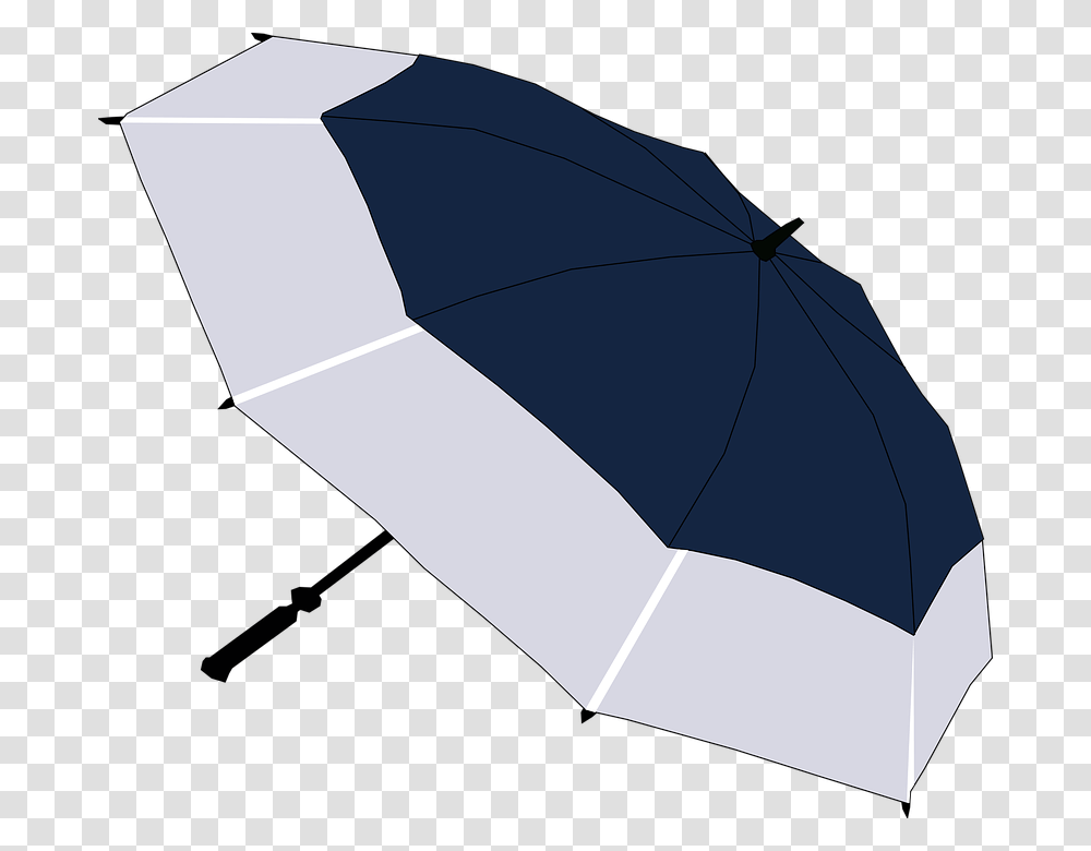 Umbrella Clipart, Canopy, Patio Umbrella, Garden Umbrella, Baseball Cap Transparent Png