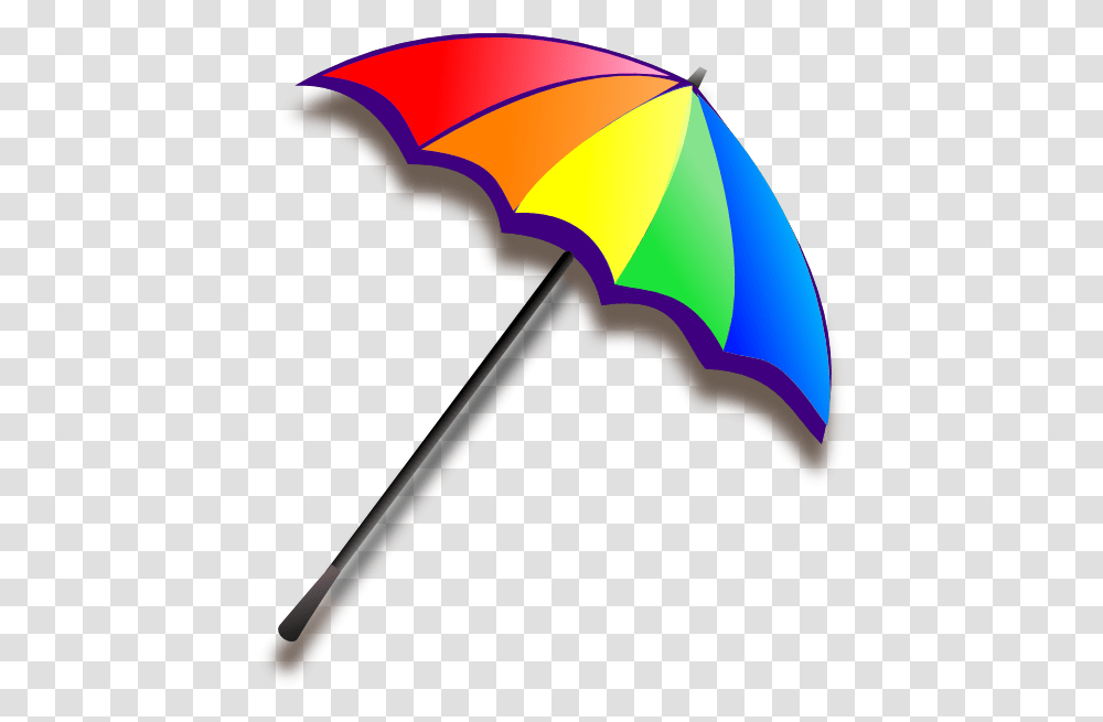 Umbrella Clipart Clip Art Library, Hammer, Tool, Canopy Transparent Png