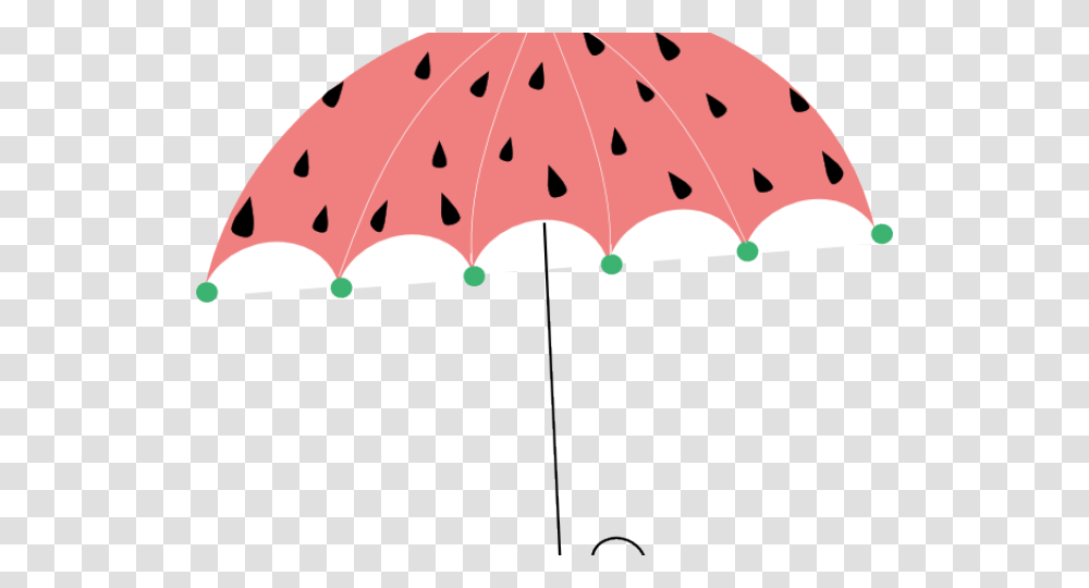 Umbrella Clipart Cute, Lamp, Plant, Patio Umbrella, Garden Umbrella Transparent Png