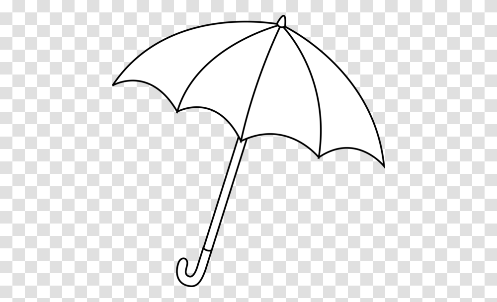 Umbrella Clipart Download Free Umbrella Clipart, Canopy, Hammer, Tool, Baseball Cap Transparent Png