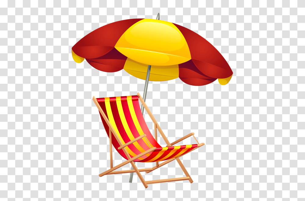 Umbrella Clipart Download Free Umbrella Clipart, Chair, Furniture, Lamp, Patio Umbrella Transparent Png