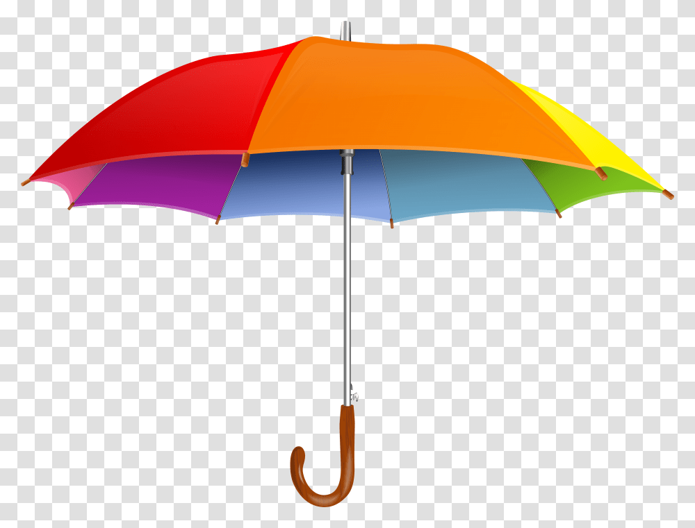 Umbrella Clipart Free Background, Canopy, Tent, Patio Umbrella, Garden Umbrella Transparent Png