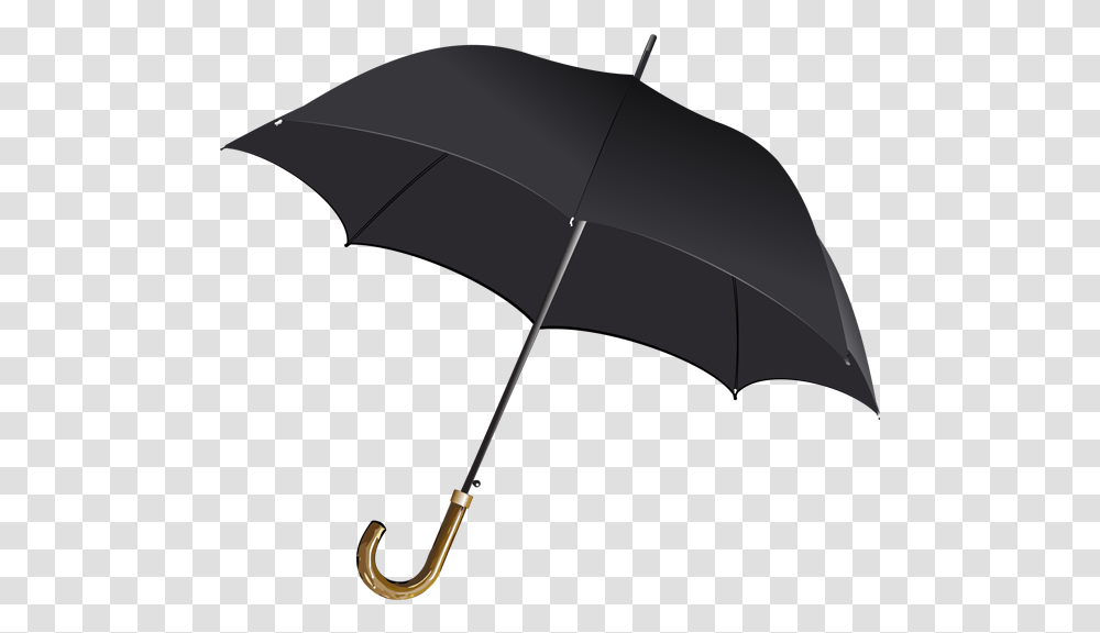 Umbrella Clipart Image Background Umbrella, Canopy, Tent, Lamp Transparent Png