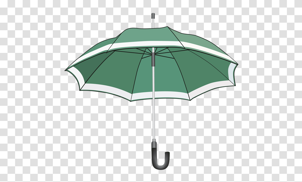 Umbrella Clipart Image Clipart, Canopy, Lamp, Tent, Patio Umbrella Transparent Png