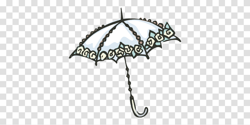 Umbrella Clipart Lace, Lighting, Patio Umbrella, Lamp, Canopy Transparent Png