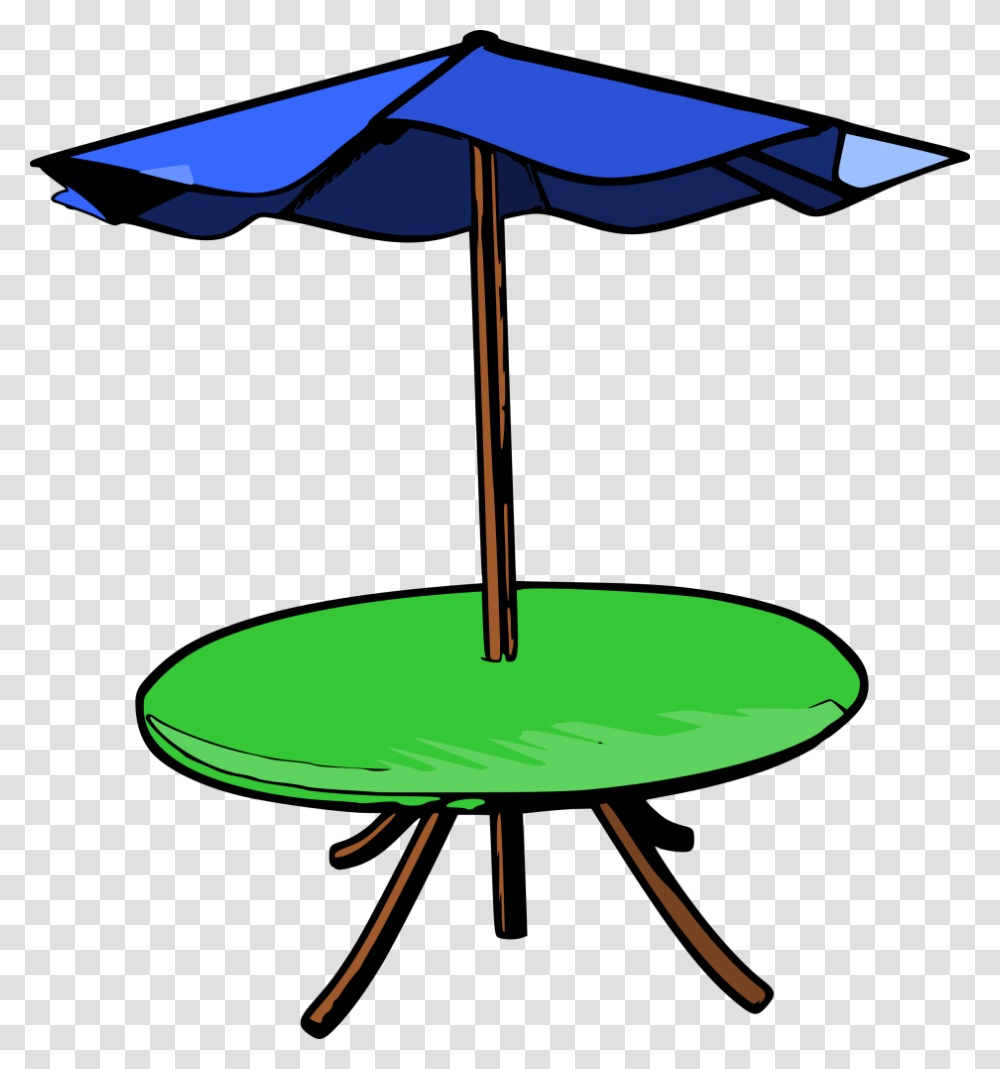 Umbrella Clipart, Lamp, Patio Umbrella, Garden Umbrella, Canopy Transparent Png