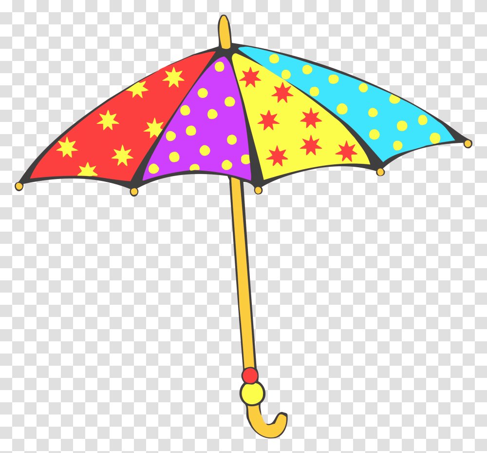 Umbrella Clipart Letter U Flash Cards, Lamp, Canopy, Patio Umbrella, Garden Umbrella Transparent Png