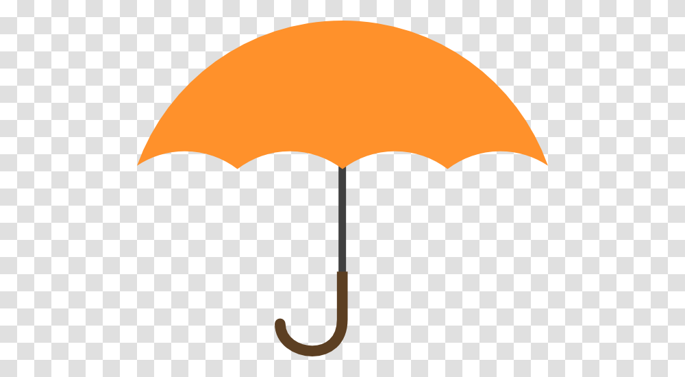 Umbrella Clipart No Background, Canopy Transparent Png