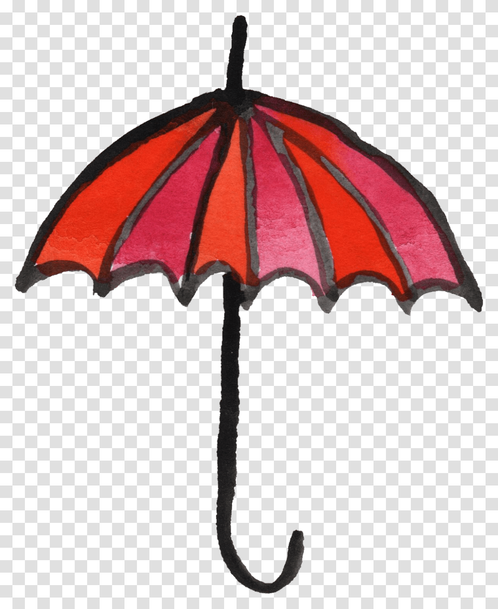 Umbrella Clipart, Patio Umbrella, Garden Umbrella, Lamp, Canopy Transparent Png