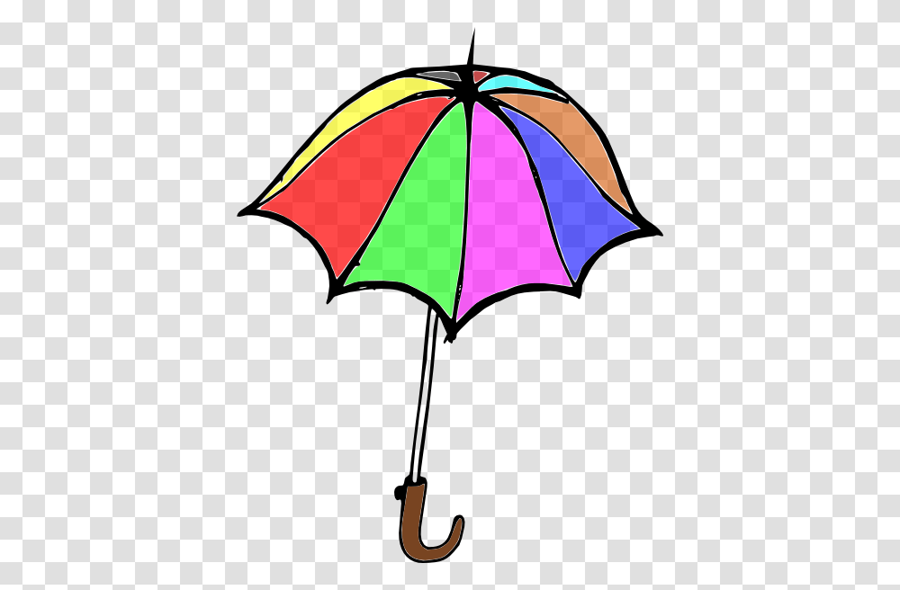 Umbrella Clipart Payong, Canopy, Tent Transparent Png