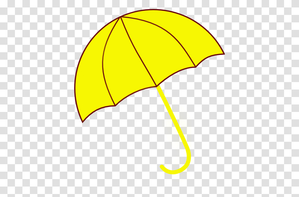 Umbrella Clipart Seven, Canopy, Patio Umbrella, Garden Umbrella Transparent Png