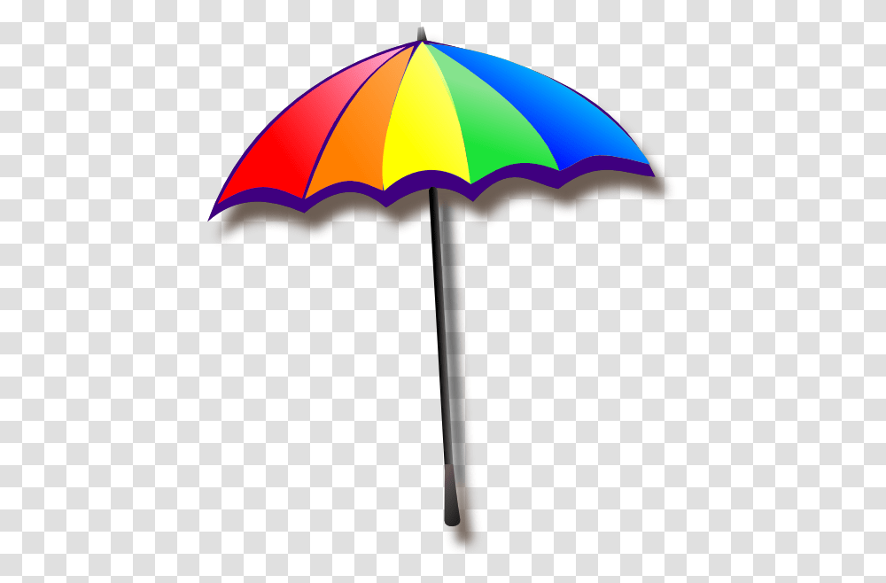 Umbrella Clipart Shade, Canopy, Lamp, Patio Umbrella, Garden Umbrella Transparent Png