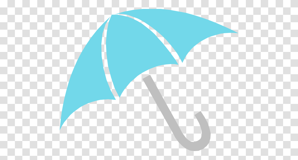 Umbrella Clipart Simple, Canopy, Baseball Cap, Hat Transparent Png
