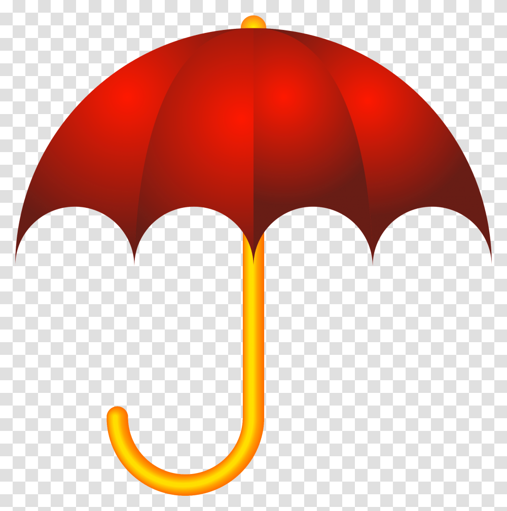 Umbrella Clipart Small, Canopy Transparent Png