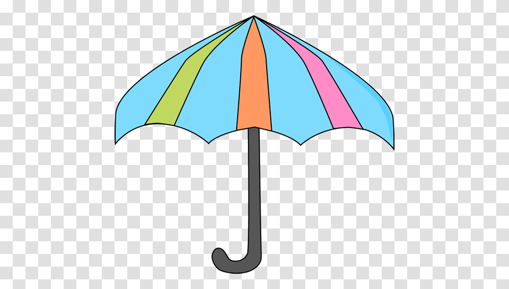 Umbrella Clipart, Tent, Canopy Transparent Png