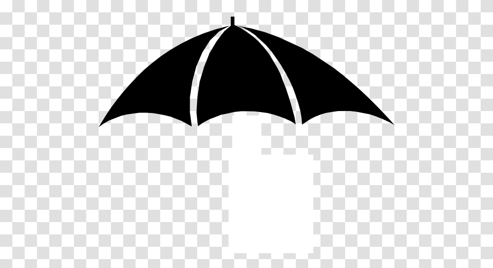 Umbrella Clipart Top, Canopy, Baseball Cap, Hat Transparent Png